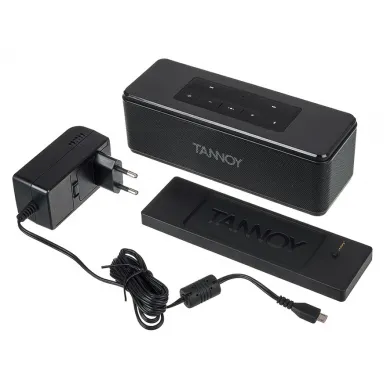 Беспроводная hi-fi акустика Tannoy LIVE MINI